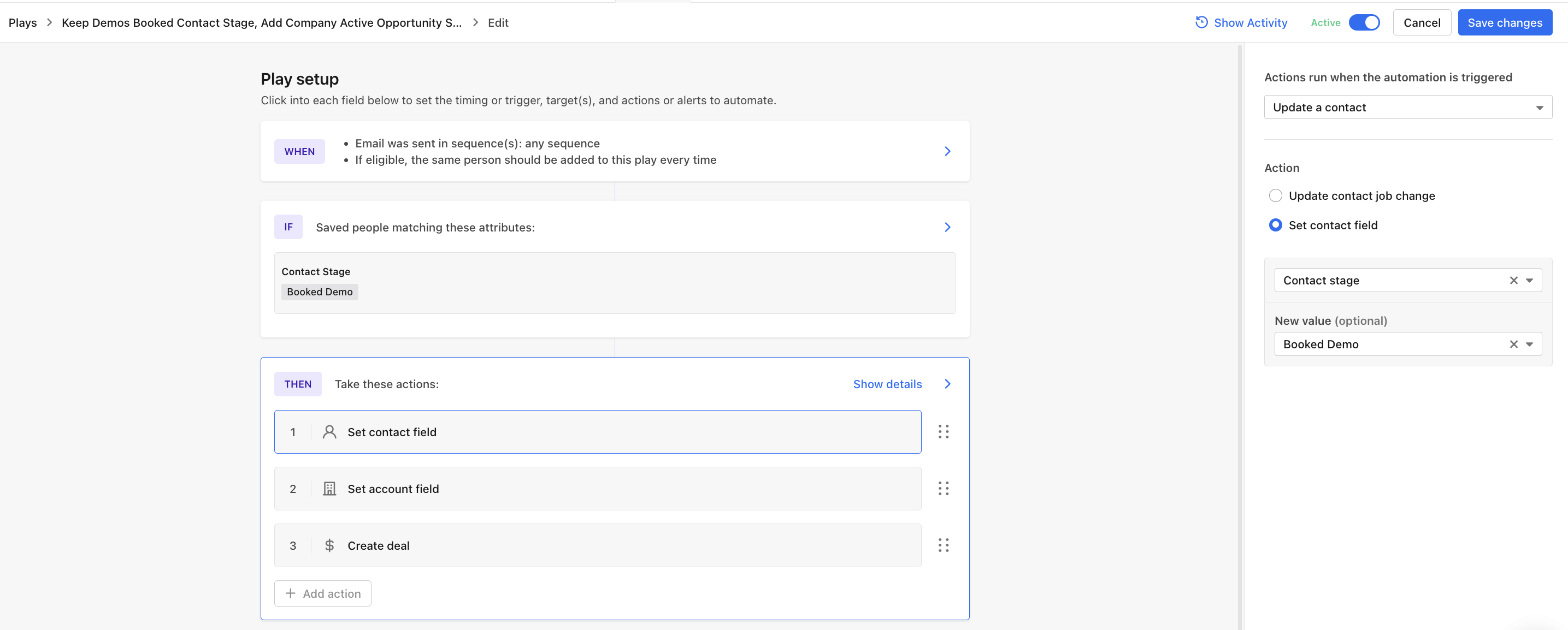 apollo.io 20booked 20demo 20play