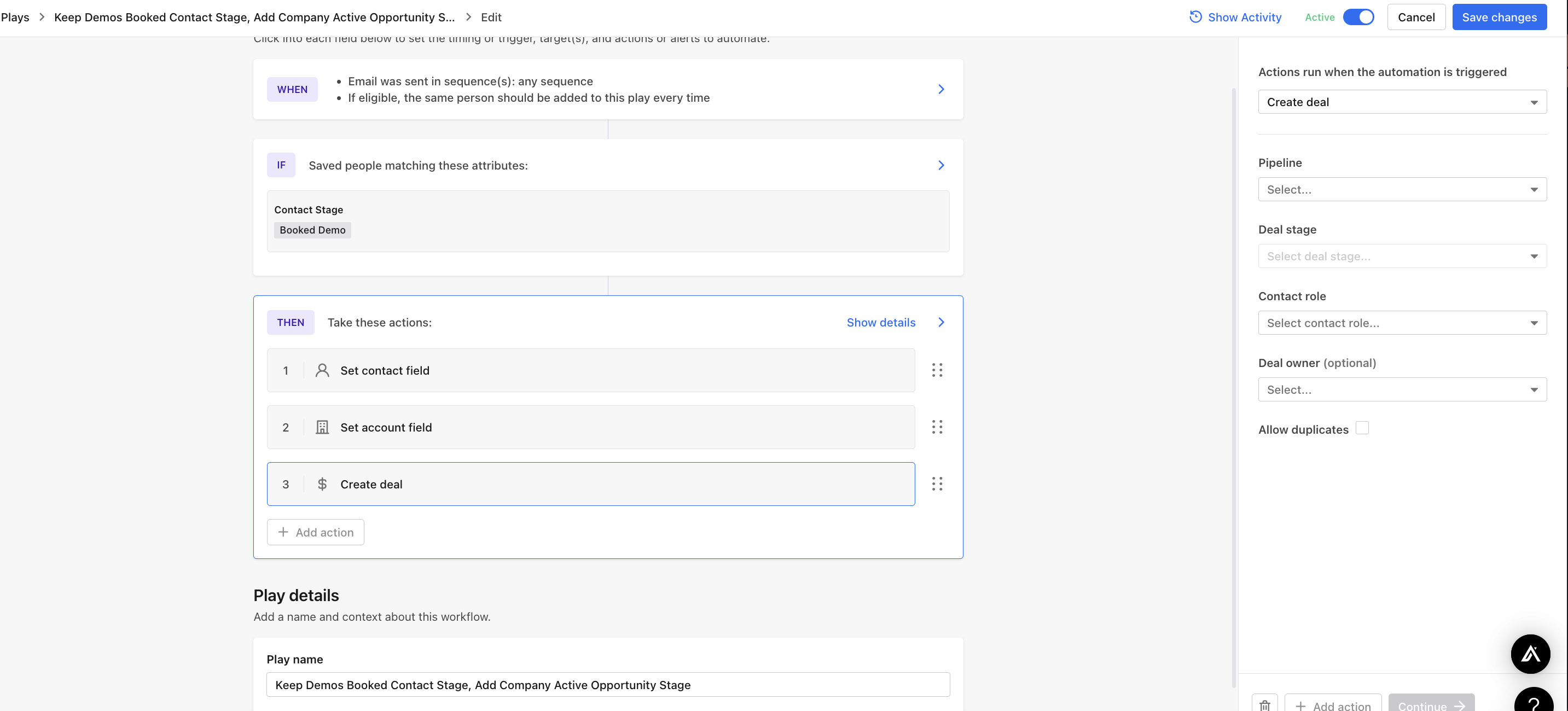 apollo.io 20play 20demos 20booked