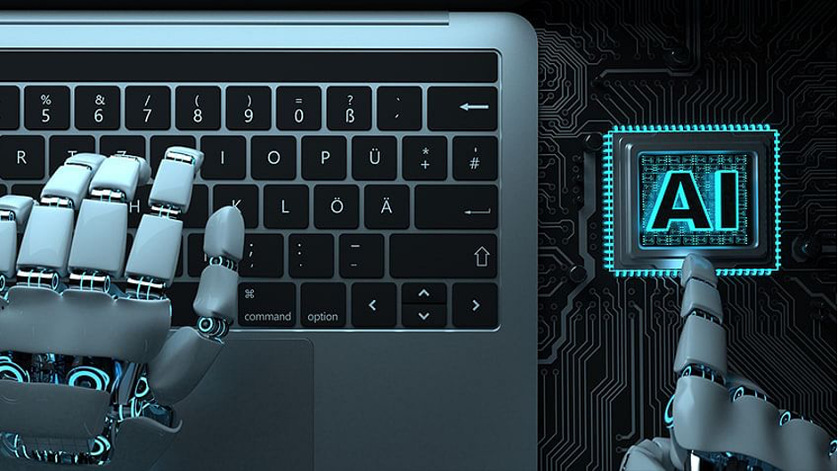 Best AI Detector Apps for 2023