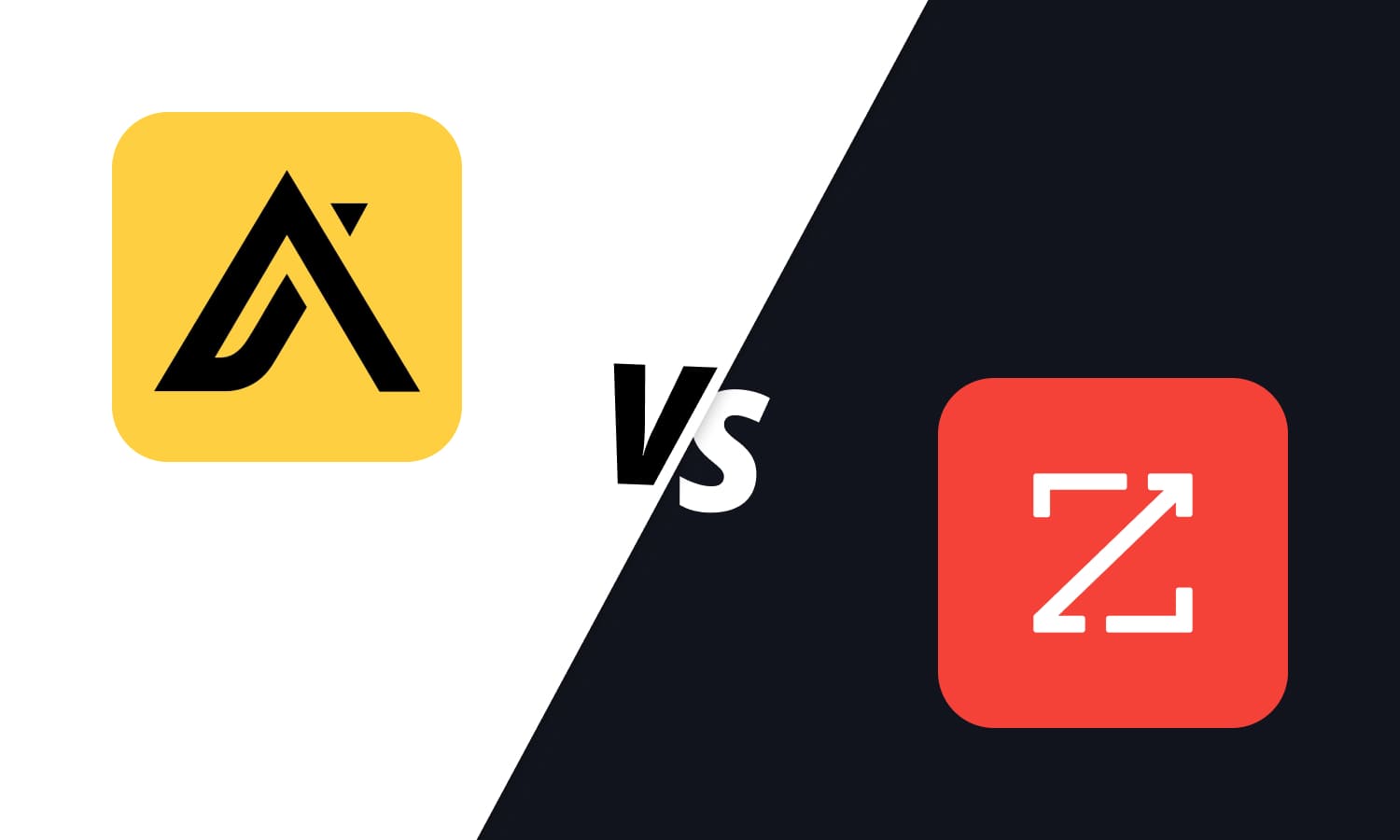 apollo zoominfo