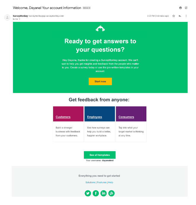 surveymonkey onboardingemail min