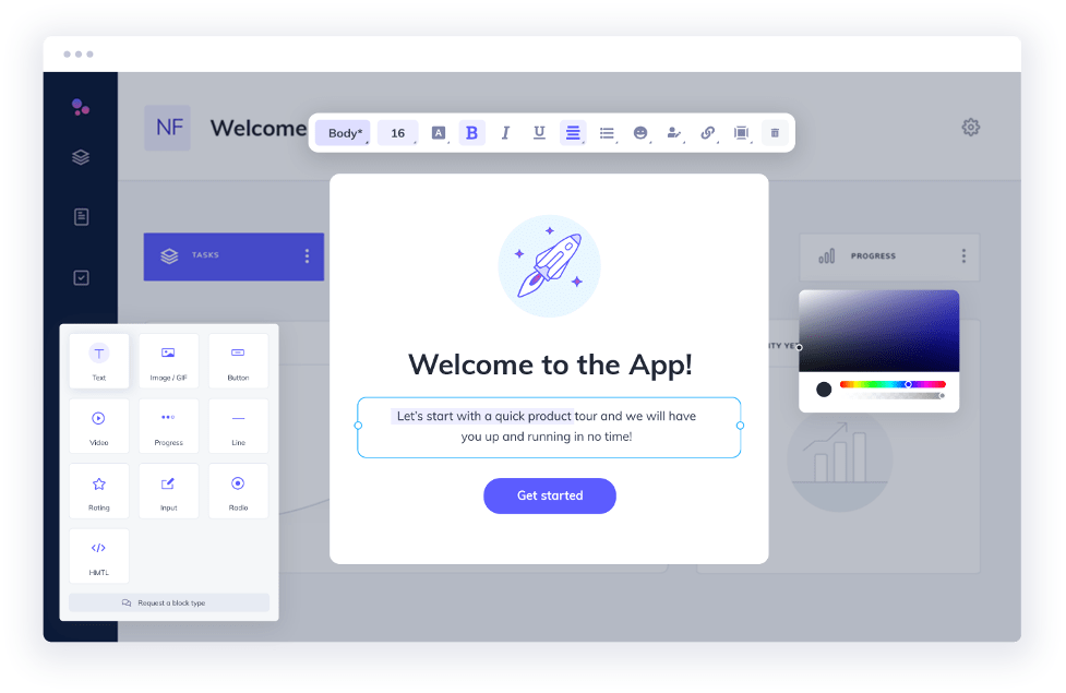 appcues onboarding min