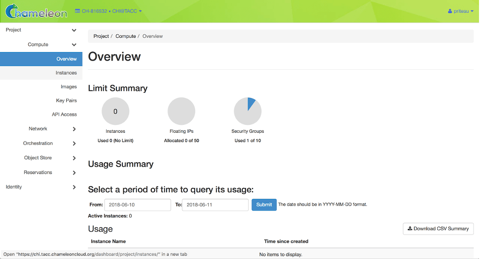 chameleon onboarding min