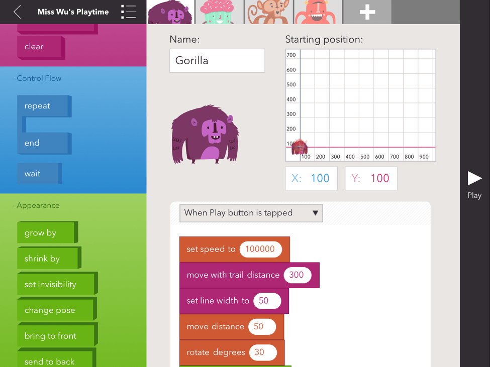 hopscotch onboarding min