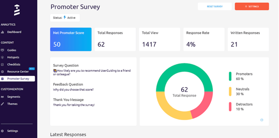 userguiding onboarding min