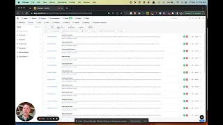 How to Create a Company Blacklist in Apollo.io | GTM Works