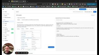 Personalizing Apollo.io Sequences Using Dynamic Variables and ...
