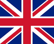 UK