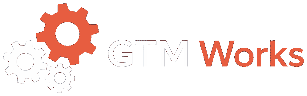 GTM Works