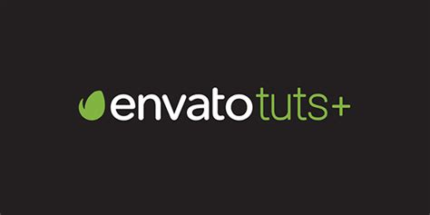 Envato logo