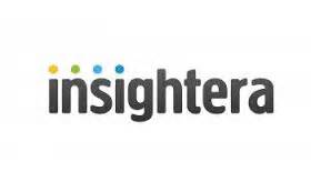 Insightera (Marketo) logo