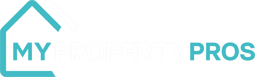 My Property Pros logo