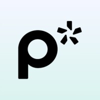 Propelr Payments logo