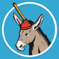 SuccessHACKER logo