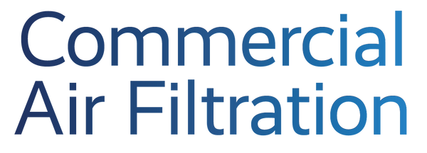 Commercial Air Filtration