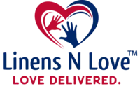 Linens N Love