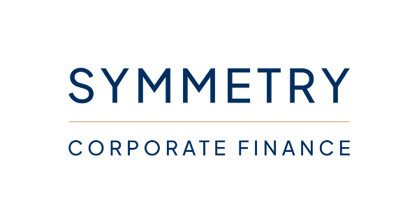 Symmetry Corporate Finance