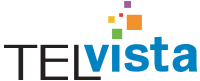 Telvista