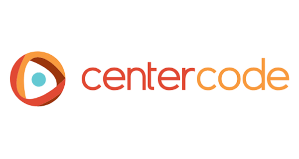 Centercode logo