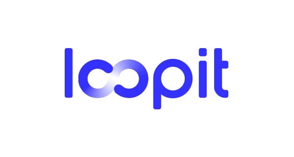 Loopit.co logo