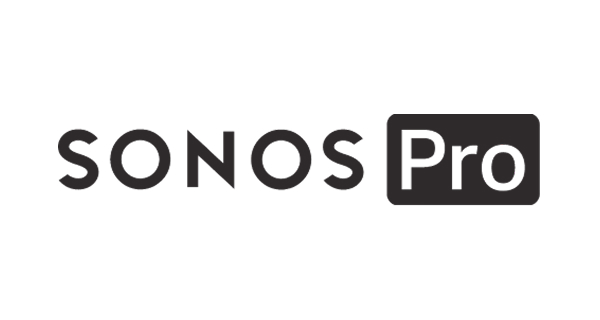 Sonos Pro