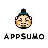 AppSumo logo