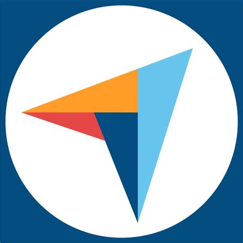 Capterra logo