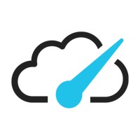 Cloud Ratings logo
