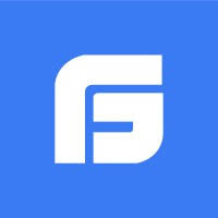 Good Firms logo