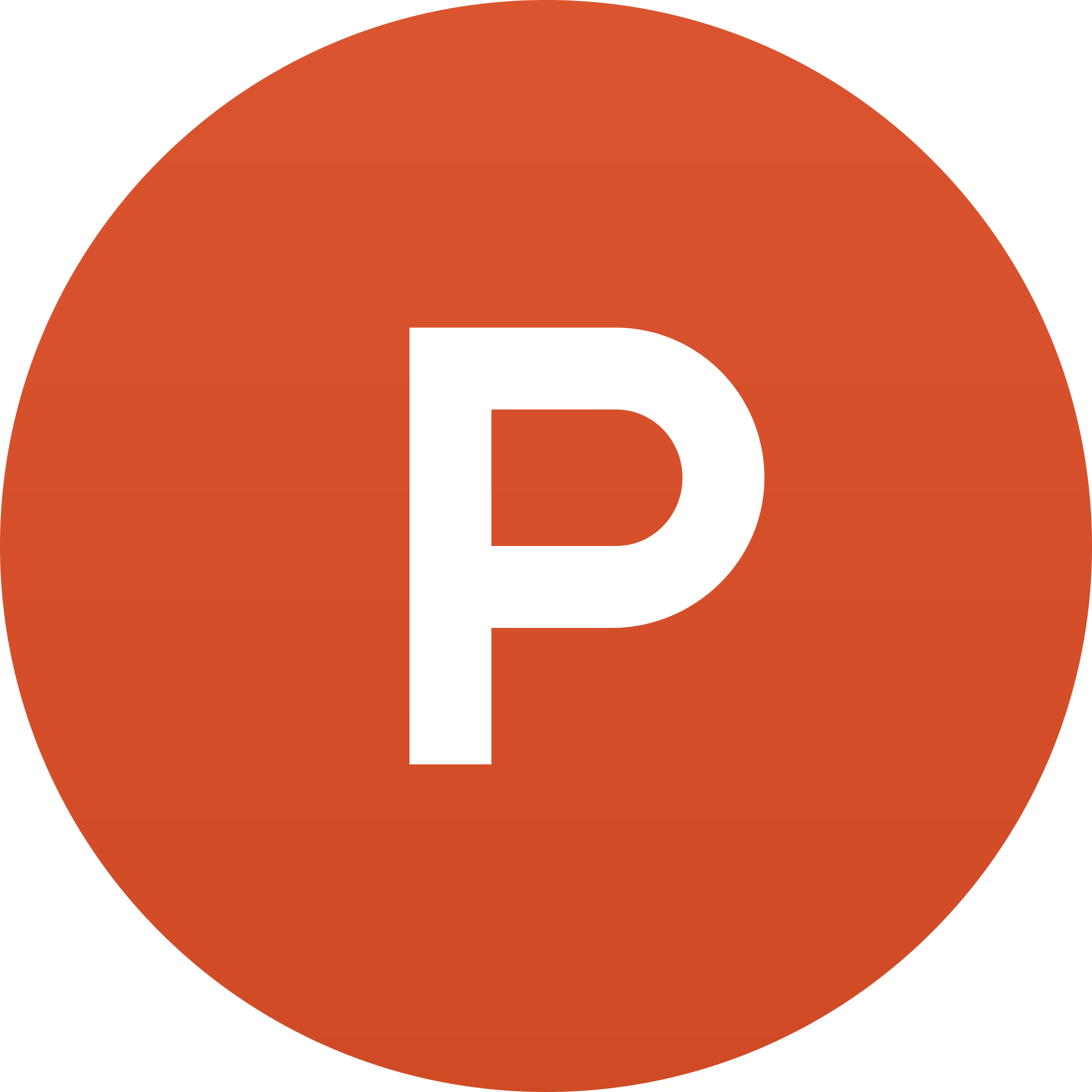 Product Hunt logo