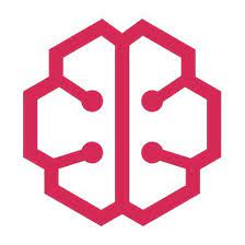 SaaSGenius logo