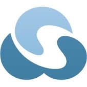 Serchen logo