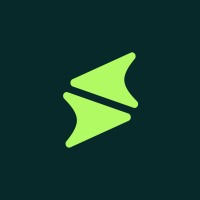 Software Finder logo