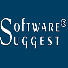 SoftwareSuggest logo