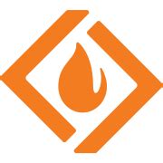 SourceForge logo
