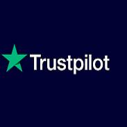TrustPilot logo