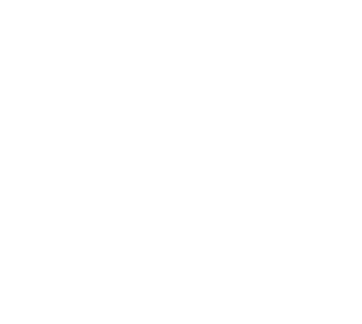 ADNEC Group logo