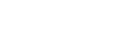 Envato logo