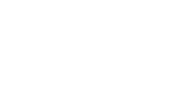 Jolly logo