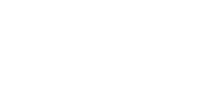 Reputation Prime logo