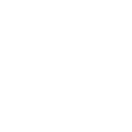 SuccessHACKER logo