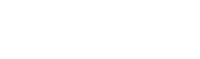 Symmetry Corporate Finance logo