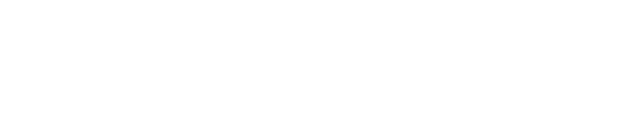 Centercode