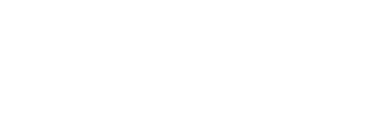 Commercial Air Filtration