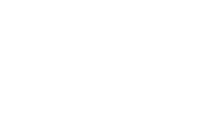 Linens N Love