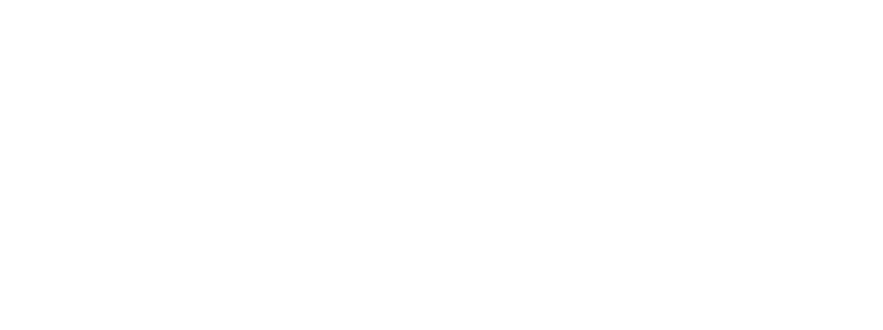 Loopit.co