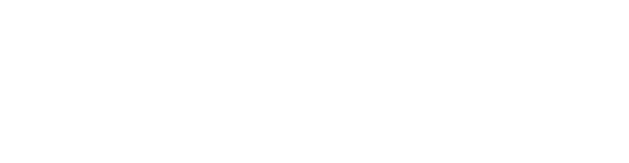 Propelr Payments