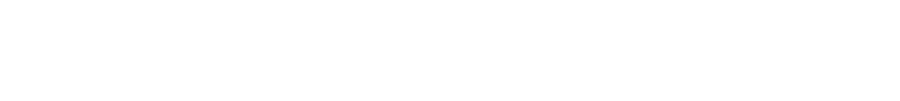 ReputationPrime