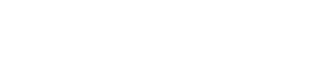 SouthEast Pump