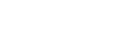 Symmetry Corporate Finance